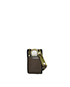 Snapshot Camera Bag, vista lateral